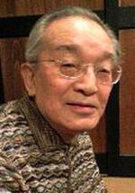 Кэй Сато фото