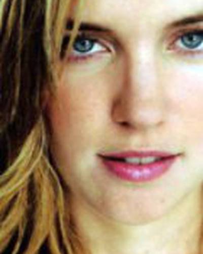 Даниэль Викс фото