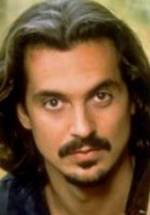 Мэттью Порретта фото