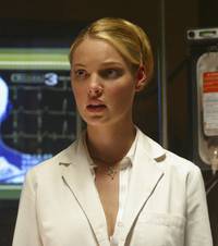 Кадр Зло бессмертно