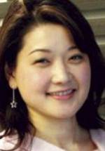 Юка Сато фото