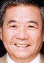 Кэй Тани фото