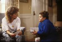 Кадр Полтергейст 2: Обратная сторона