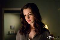 Кадр Пассажиры