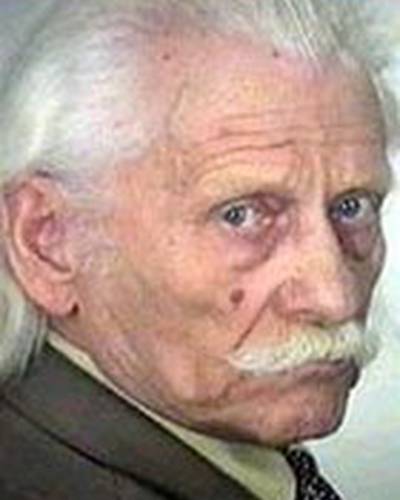 Виктор Лазарев фото