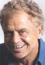 Арик Лави фото