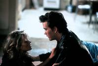 Кадр Агенты Сокол и Снеговик