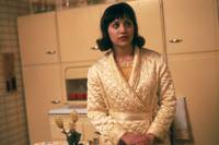 Кадр Прерванная жизнь