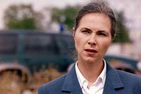 Кадр Змеиная битва (видео)