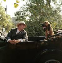 Кадр Парад дураков