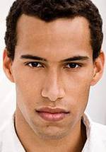 Люк Родерик фото