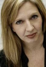 Келли Типпенс фото