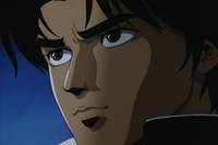 Кадр Синдзюку – город-ад (видео)