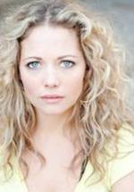 Коди Китчен фото