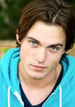 Хантер Гарнер фото