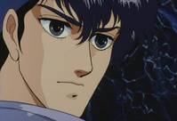 Кадр Виндария