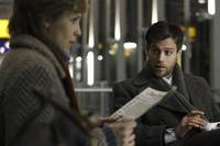 Кадр Две жизни