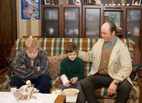 Кадр Воронины