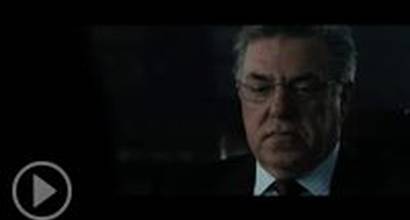 Фрагмент №2