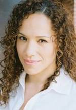 Черисс Вунсэм фото