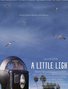 A Little Light