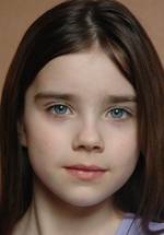 Стерлинг Джеринс фото