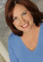 Ирен Б. Коллетти фото