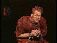 Кадр Собор Парижской Богоматери