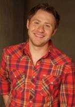 Тури Хаим фото