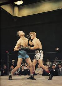 Кадр Подстава