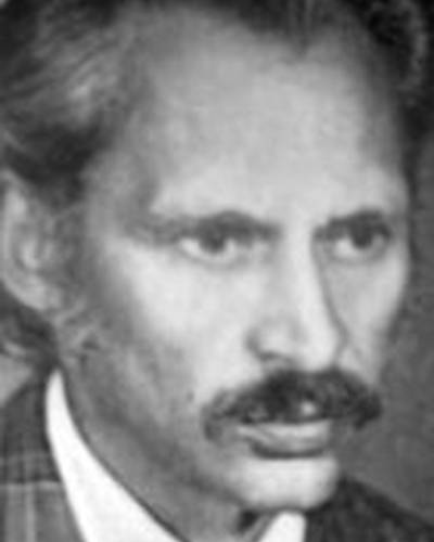 Йонас Грицюс фото