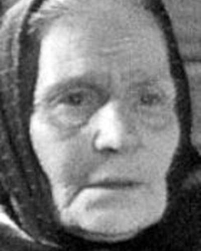 Лидия Ольшевская фото