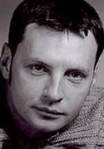 Андрей Шакун фото