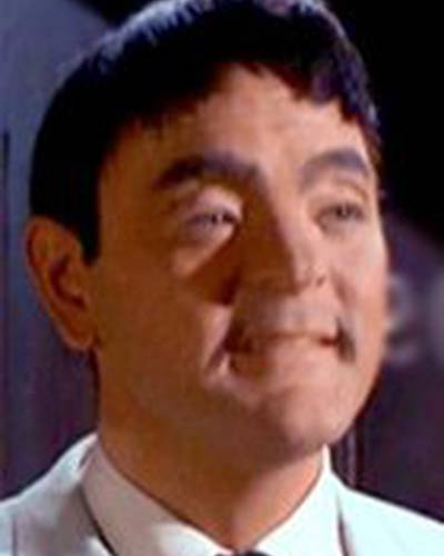 Джои Форман фото