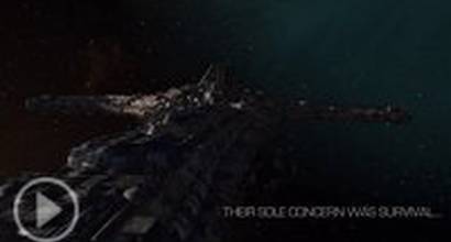 Трейлер (2-ой сезон)