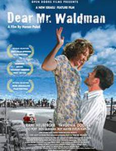 Письма в Америку