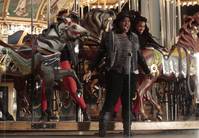 Кадр Лузеры