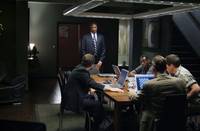 Кадр Контракт