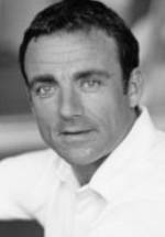 Эрик Савен фото