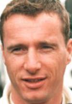 Эдди Ирвин фото