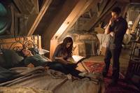 Кадр Ведьмы Ист-Энда