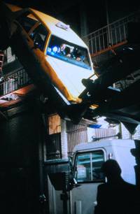 Кадр Беги без оглядки