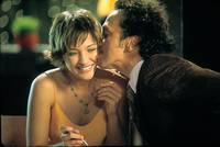 Кадр Животное