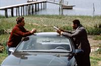 Кадр По взаимному согласию