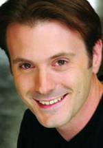 Джо Кнезевич фото