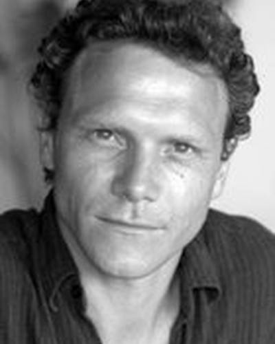 Оскар Пирс фото