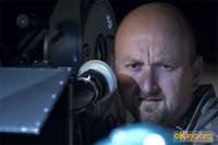 Кадр Судный день