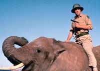 Кадр Команда «А»