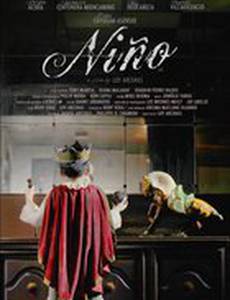 Niño