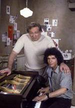 Кармине Кариди фото